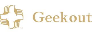 Geekout inc