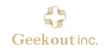 Geekout Inc.