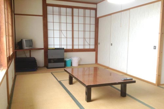 宿イメージ