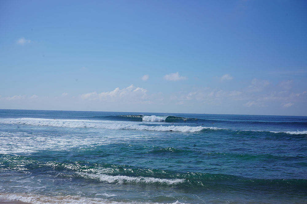 スリランカ イメージ