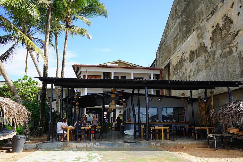 スリランカ イメージ