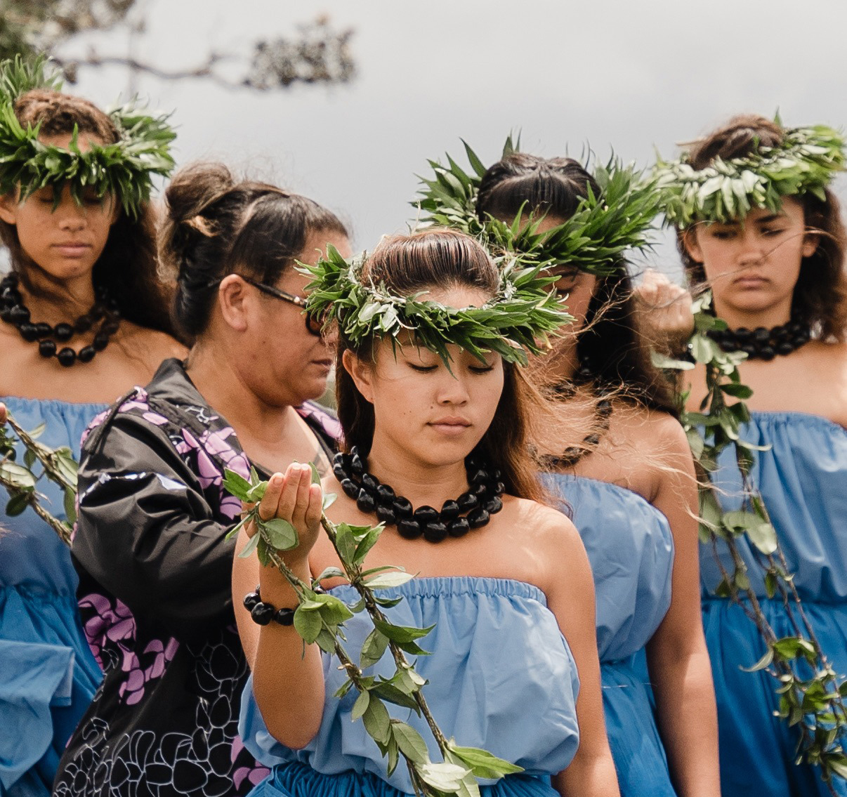 ミスフラジャパン神田日向子と行く、奄美リトリート