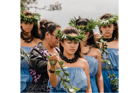 ミスフラジャパン 神田日向子