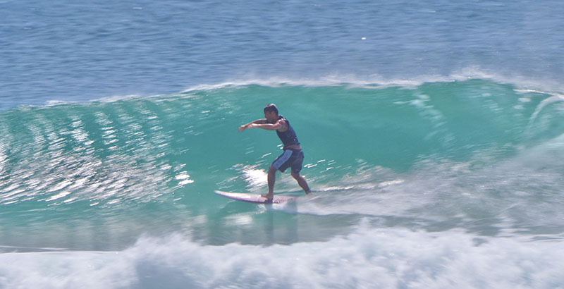 よういちチャンネル Spirit Kooks